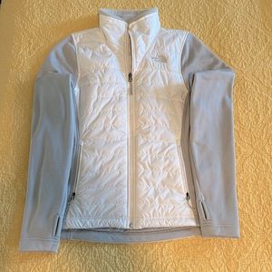 NorthFace Jacket